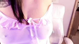 bellaa_miller recorded nude video 335453
