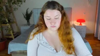 Polinasallivan webcam video 11-11-2025