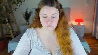 polinasallivan recorded nude video 335456