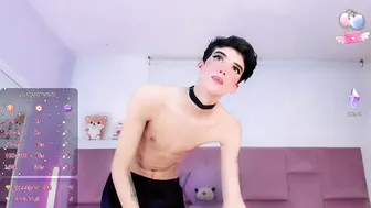 salvatore_boom recorded nude video 335463