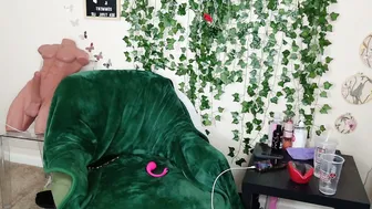 Butterflybootyy sex video 12-Nov-2025