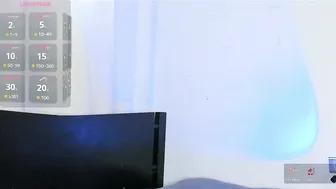 iamlara1 recorded nude video 335469