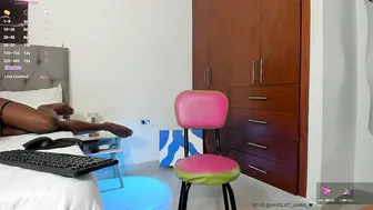Vayolet___ porn cam sex chat cam