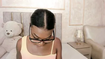 lilabeily recorded nude video 335481