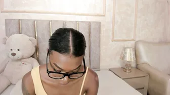lilabeily recorded nude video 335481