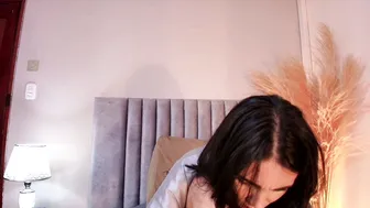 ninacavallli recorded nude video 335483