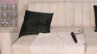 maddisontaylor recorded nude video 335486