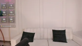 Maddisontaylor bigass (11/11/2025)