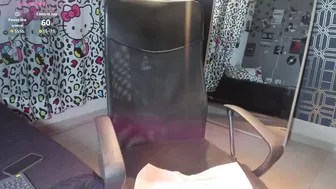 _maria_foxx_ latina porn video