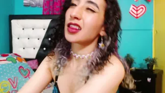 valerie_mase brunette - (11/12/2025)