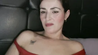 Frida__x mommy - (11/12/2025)