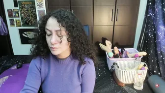 laura_anal_ recorded nude video 335510