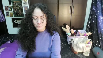 Laura_anal_ anal porn chat video