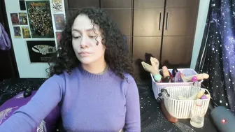 Laura_anal_ anal porn chat video