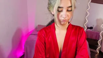Malory_tay 12-Nov-2025