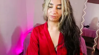 malory_tay recorded nude video 335515