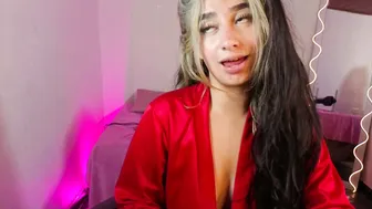 malory_tay recorded nude video 335515