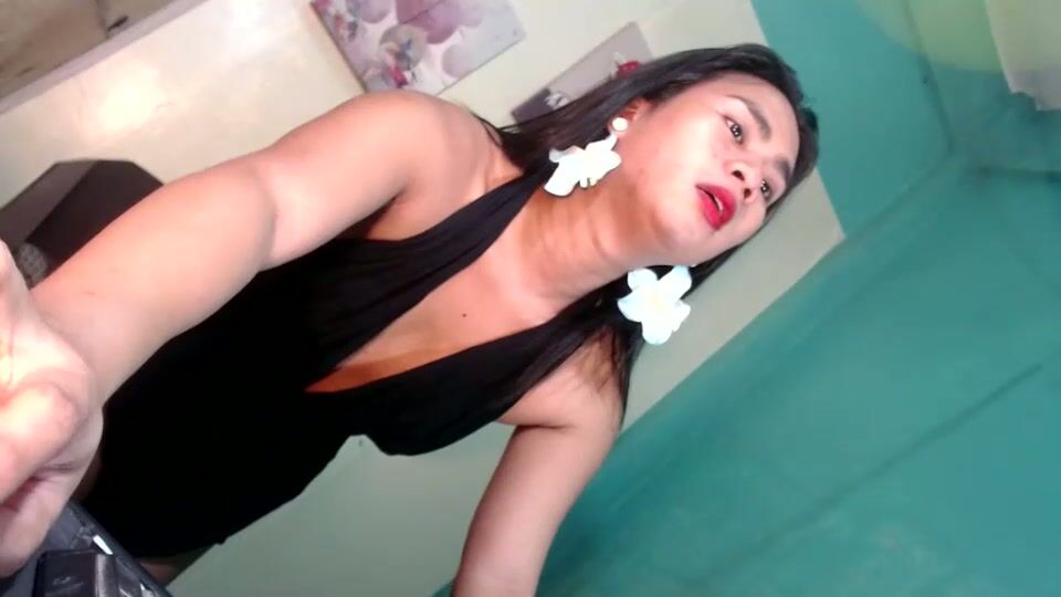 Yourhottie_winxxx video 11/12/2025