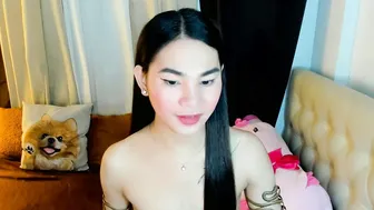 asian_fuckerxoxo recorded nude video 335524