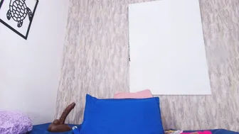 abby_pratt recorded nude video 335529
