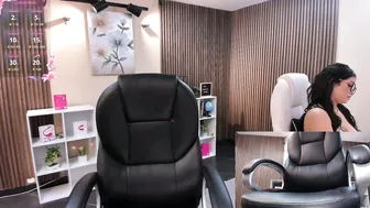 _redfoxxx_ 11/12/2025 amateur webcam video