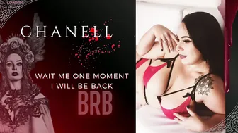 chanell15 recorded nude video 335541