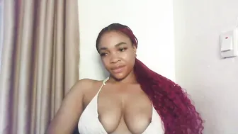 sexy_kitty881 recorded nude video 335547