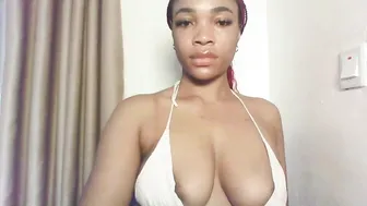 sexy_kitty881 12-Nov-25 chastity