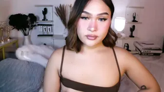 Eva_mazikeen69 chat porn video 12-Nov-25