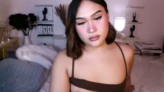 Eva_mazikeen69 chat porn video 12-Nov-25