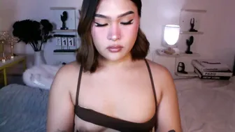 Eva_mazikeen69 chat porn video 12-Nov-25