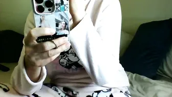 fitbut bigboobs - 11-12-2025