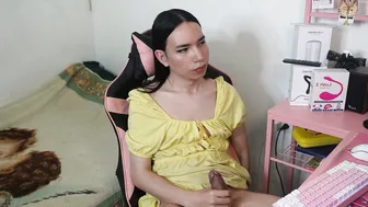 flaream_angel 12-Nov-25