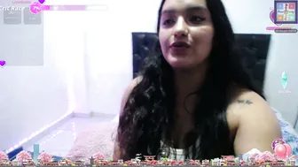 laurenkenner28_ recorded nude video 335570