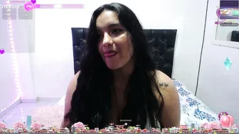 laurenkenner28_ recorded nude video 335570
