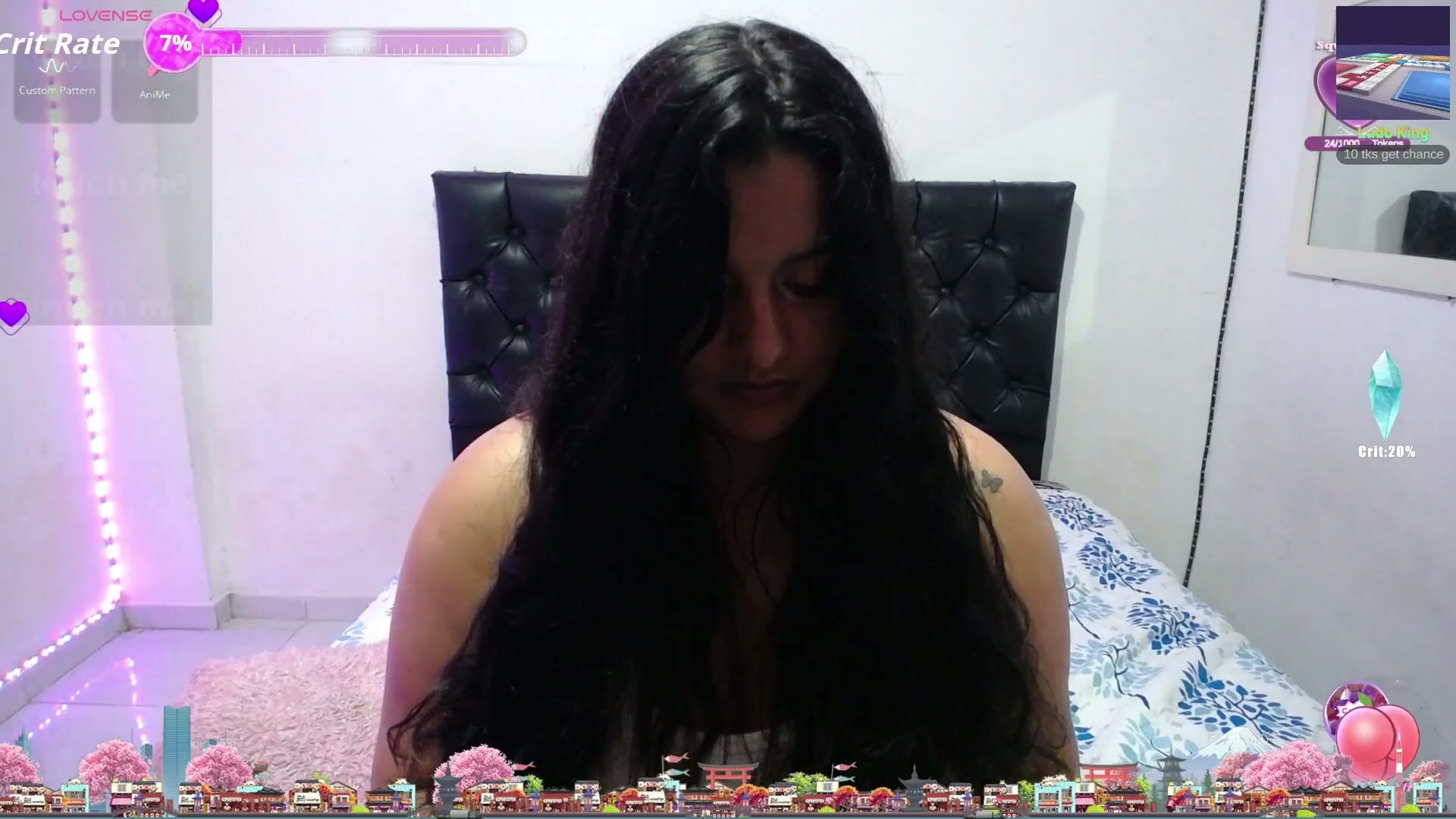 laurenkenner28_ xxx - 12 November 2025