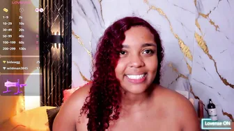alahia_rivera recorded nude video 335574