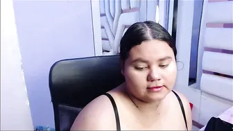 Biggstits69 porn sex chat 11-12-2025