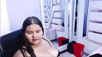 biggstits69 recorded nude video 335577