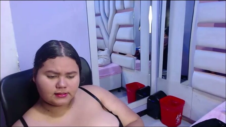 Biggstits69 porn sex chat 11-12-2025
