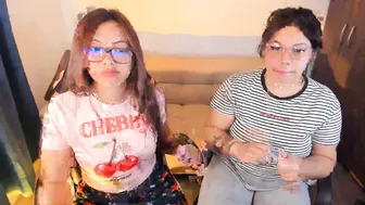 verolake curvy porn video