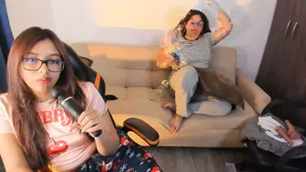 verolake curvy porn video