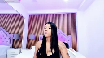 selenastonne recorded nude video 335588