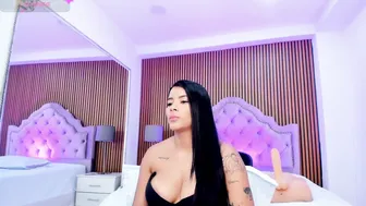 selenastonne recorded nude video 335588