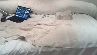 Exquisite_elise sex chat cam girl