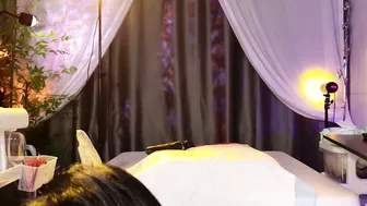 reaowna___ porn chat video 12 November 2025