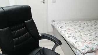 blue_eyes96 chat cam sex 11-12-2025