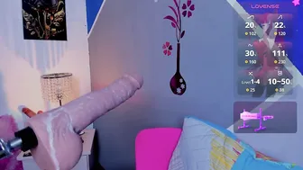 catalina_whore1 recorded nude video 335612