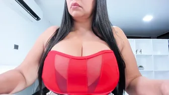 natural_bigboobs (11/12/2025) milf