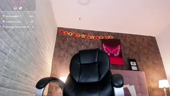 Marian__stone anal video